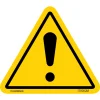 avisos legais cogumelos funcionais